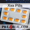 Xxx Pills cialis3